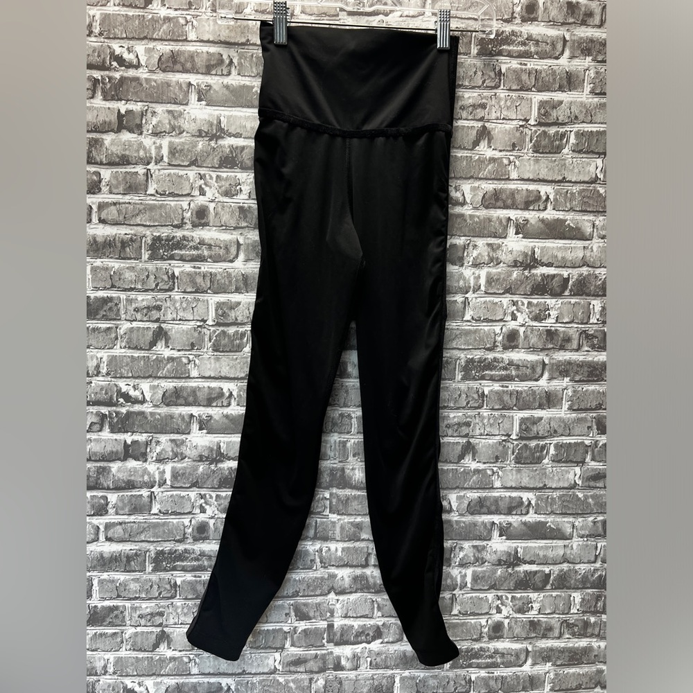 Nikeâ leggings